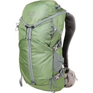 Coulee 20 - Noble Fir